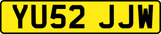 YU52JJW