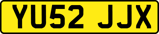 YU52JJX
