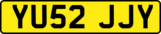 YU52JJY