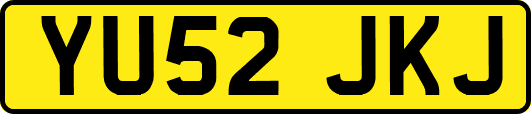 YU52JKJ