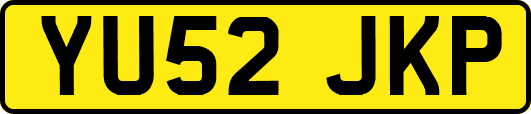 YU52JKP