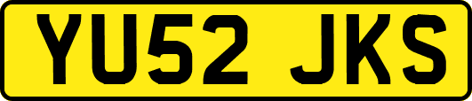 YU52JKS
