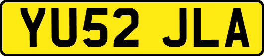 YU52JLA