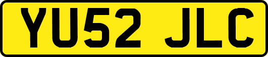 YU52JLC