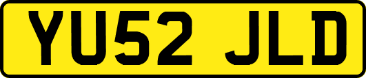 YU52JLD