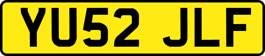 YU52JLF