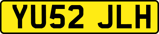 YU52JLH