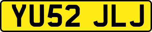 YU52JLJ