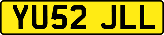 YU52JLL