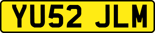 YU52JLM