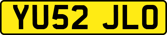 YU52JLO
