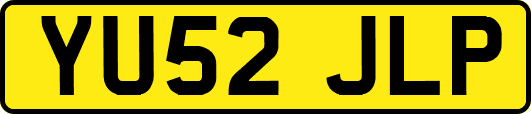 YU52JLP