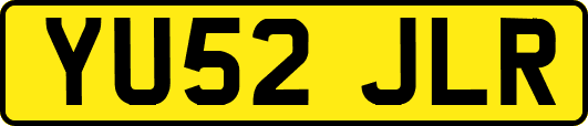 YU52JLR