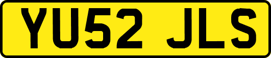 YU52JLS