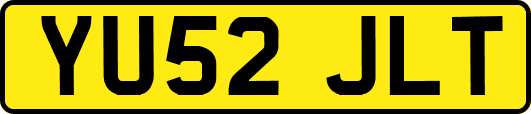 YU52JLT