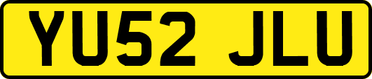 YU52JLU