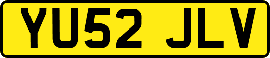 YU52JLV
