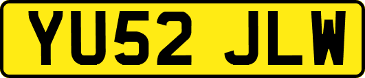 YU52JLW