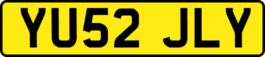 YU52JLY