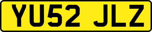 YU52JLZ
