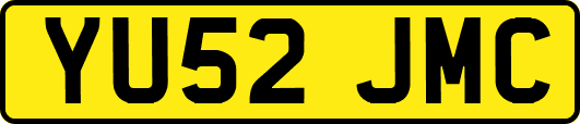 YU52JMC