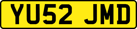 YU52JMD