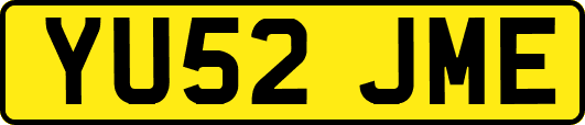 YU52JME