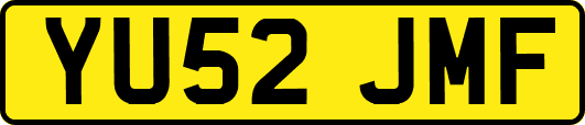 YU52JMF