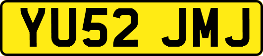 YU52JMJ