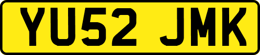 YU52JMK
