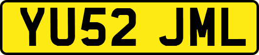 YU52JML