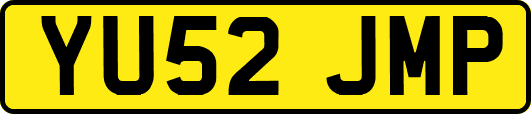 YU52JMP