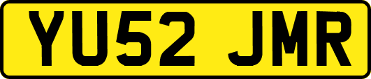 YU52JMR