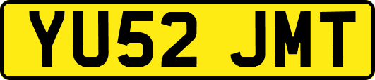 YU52JMT