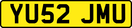 YU52JMU