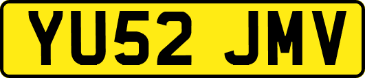 YU52JMV