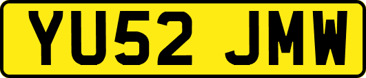 YU52JMW