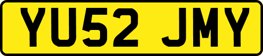 YU52JMY