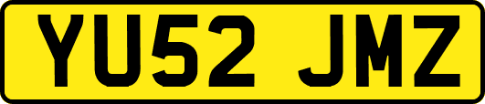 YU52JMZ