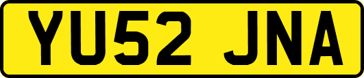YU52JNA