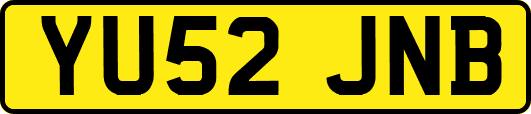 YU52JNB