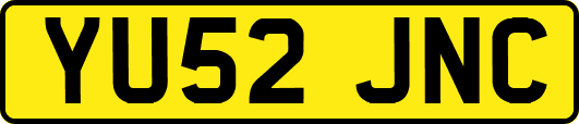 YU52JNC