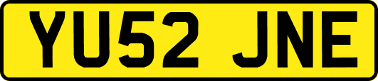 YU52JNE