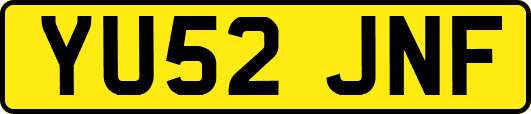 YU52JNF
