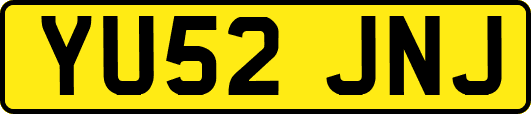 YU52JNJ
