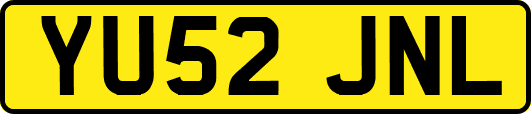 YU52JNL
