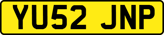 YU52JNP