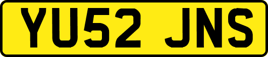YU52JNS