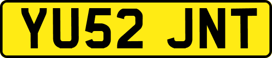 YU52JNT