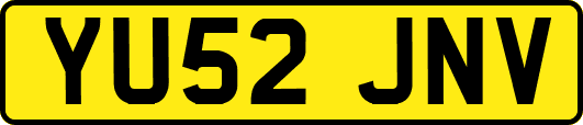 YU52JNV